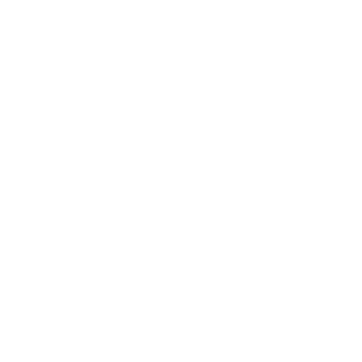 SGFitness